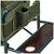 Кресло складное Ranger Guard (RA2207), изображение 9