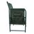 Кресло складное Ranger Guard Lite (RA2241), изображение 3