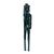 Кресло складное Ranger Guard Lite (RA2241), изображение 4