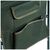 Кресло складное Ranger Guard Lite (RA2241), изображение 7