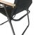 Кресло складное Ranger lucky (RA2258), изображение 12