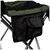 Кресло складное Ranger Mountain (RA2239), изображение 6