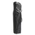 Кресло складное Ranger Relax Black (RA2255B), изображение 12