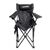 Кресло складное Ranger Relax Black (RA2255B), изображение 3