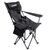 Кресло складное Ranger Relax Black (RA2255B), изображение 5
