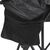 Кресло складное Ranger Relax Black (RA2255B), изображение 7