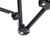 Кресло складное Ranger Relax Black (RA2255B), изображение 8