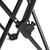 Кресло складное Ranger Relax Black (RA2255B), изображение 9
