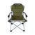 Кресло складное Ranger Rmountain (RA2213), изображение 3