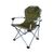 Кресло складное Ranger Rmountain (RA2213), изображение 4