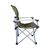 Кресло складное Ranger Rmountain (RA2213), изображение 5