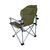 Кресло складное Ranger Rmountain (RA2213), изображение 6