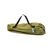Кресло складное Ranger Rmountain (RA2213), изображение 9