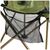 Кресло складное Ranger Rshore Green (RA2203), изображение 10