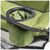 Кресло складное Ranger Rshore Green (RA2203), изображение 11
