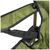 Кресло складное Ranger Rshore Green (RA2203), изображение 12