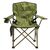 Кресло складное Ranger Rshore Green (RA2203), изображение 2