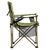 Кресло складное Ranger Rshore Green (RA2203), изображение 3