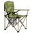 Кресло складное Ranger Rshore Green (RA2203), изображение 4