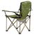 Кресло складное Ranger Rshore Green (RA2203), изображение 5