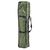Кресло складное Ranger Rshore Green (RA2203), изображение 7