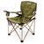 Кресло складное Ranger Rshore Green (RA2203)