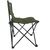 Кресло складное Ranger Tourist (RA2256), изображение 3