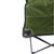 Кресло складное Ranger Tourist (RA2256), изображение 8