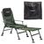 Кресло складное Ranger Carp SL-112 (RA2251), изображение 2