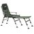 Кресло складное Ranger Carp SL-112 (RA2251), изображение 3
