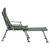 Кресло складное Ranger Carp SL-112 (RA2251), изображение 4