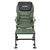 Кресло складное Ranger Carp SL-112 (RA2251), изображение 5