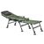 Кресло складное Ranger Carp SL-112 (RA2251), изображение 6