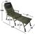 Кресло складное Ranger Carp SL-112 (RA2251), изображение 8
