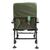 Кресло складное Ranger Carp SL-116 (RA2259), изображение 10