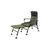 Кресло складное Ranger Carp SL-116 (RA2259), изображение 2