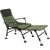 Кресло складное Ranger Carp SL-116 (RA2259), изображение 4
