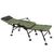 Кресло складное Ranger Carp SL-116 (RA2259), изображение 5