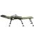 Кресло складное Ranger Carp SL-116 (RA2259), изображение 6