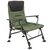 Кресло складное Ranger Carp SL-116 (RA2259), изображение 7