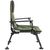 Кресло складное Ranger Carp SL-116 (RA2259), изображение 8