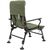 Кресло складное Ranger Carp SL-116 (RA2259), изображение 9