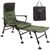 Кресло складное Ranger Carp SL-116 (RA2259)