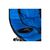 Кресло складное Ranger FC 750-052 Blue (RA2233), изображение 10