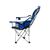 Кресло складное Ranger FC 750-052 Blue (RA2233), изображение 2