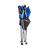Кресло складное Ranger FC 750-052 Blue (RA2233), изображение 5