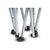 Кресло складное Ranger FC 750-052 Blue (RA2233), изображение 7
