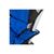 Кресло складное Ranger FC 750-052 Blue (RA2233), изображение 9