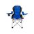 Кресло складное Ranger FC 750-052 Blue (RA2233)