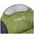 Кресло складное Ranger FC 750-052 Green (RA2221), изображение 10